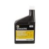 Масло синтетическое 1l для автокондиционера Errecom OL6002.K.P2 Universal PAG