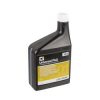 Масло синтетическое 1l для автокондиционера Errecom OL6002.K.P2 Universal PAG - Зображення 2
