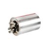Конденсатор Whicepart 20uF 450V CBB65 - Зображення 2