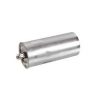 Конденсатор 80uF 450V VDH CBB65 - Зображення 2