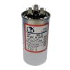 Конденсатор 25uF 450V CBB65