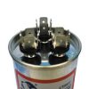 Конденсатор 25uF 450V CBB65 - Зображення 2