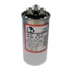 Конденсатор 40+5uF 450V CBB65