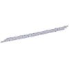 Samsung D4GE-320DC0-R3 Комплект LED подсветки для телевизора 32&apos&apos