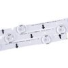 Samsung D4GE-320DC0-R3 Комплект LED подсветки для телевизора 32&apos&apos - Зображення 2