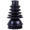 Beko 2865200100 Патрубок соединительный (бак-насос) для стиральной машины