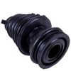 Beko 2865200100 Патрубок соединительный (бак-насос) для стиральной машины - Зображення 2