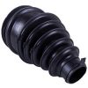 Beko 2865200100 Патрубок соединительный (бак-насос) для стиральной машины - Зображення 3