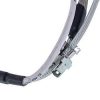 SEDES Тэн подогрева картера D=180-300mm для кондиционера - Зображення 3