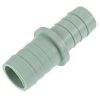 Шланг сливной Waterstal L=3000mm D=18/19mm для стиральной машины - Зображення 2