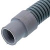 Шланг сливной Waterstal L=3000mm D=18/19mm для стиральной машины - Зображення 4