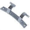 Whirlpool 481288818035 Петля люка L=110mm для стиральной машины