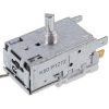 Термостат капиллярный K50-P1272 1200mm (-27°С -12°С) - Зображення 2