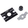 Термостат капиллярный K50-P1272 1200mm (-27°С -12°С) - Зображення 4