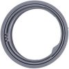 LG MDS55242601 Манжета люка для стиральной машины - Зображення 5