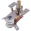 Термостат для обогревателя KDT-200 250/125V 16A