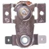 Термостат для обогревателя KDT-200 250/125V 16A - Зображення 3