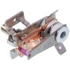 Термостат для обогревателя KDT-200 250/125V 16A - Зображення 4