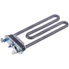 Тэн для стиральной машины Ardo 524023901 TPO 190-LB-1900 Thermowatt L=190mm 1900W