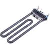 Тэн для стиральной машины Ardo 524023901 TPO 190-LB-1900 Thermowatt L=190mm 1900W - Зображення 2