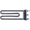 Тэн для стиральной машины Ardo 524023901 TPO 190-LB-1900 Thermowatt L=190mm 1900W - Зображення 3