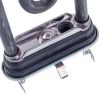 Тэн для стиральной машины Ardo 524023901 TPO 190-LB-1900 Thermowatt L=190mm 1900W - Зображення 4