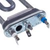 Тэн для стиральной машины Ardo 524023901 TPO 190-LB-1900 Thermowatt L=190mm 1900W - Зображення 5